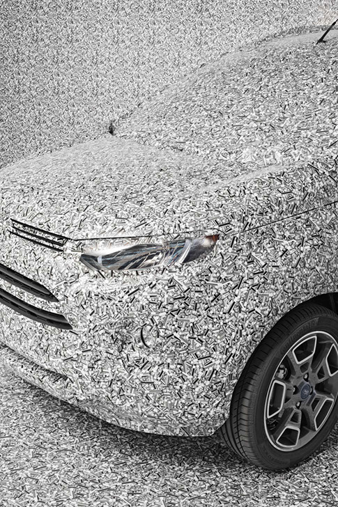 Ford_iluze_1