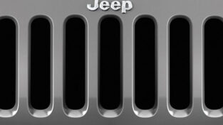 Jeep_HP