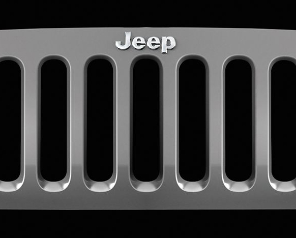 Jeep_HP