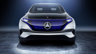 Mercedes_EQ