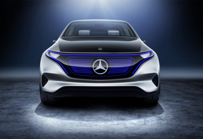 Mercedes_EQ