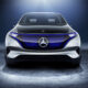 Mercedes_EQ