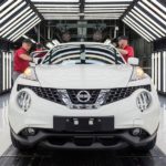 Nissan_Sunderland_Plant