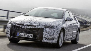 Opel_Insignia