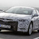 Opel_Insignia