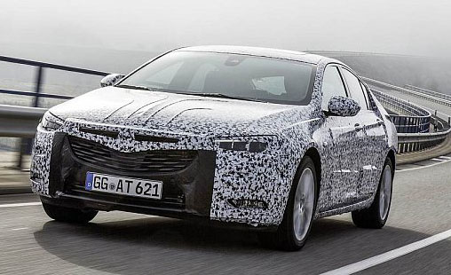 Opel_Insignia