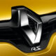 RenaultRS