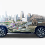 Skoda_SUV