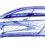 VW_Golf_2