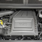VW_Motor_1