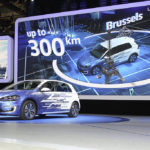 VW_eGolf