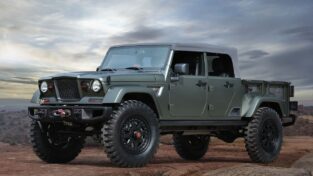 Wrangler1