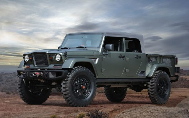 Wrangler1