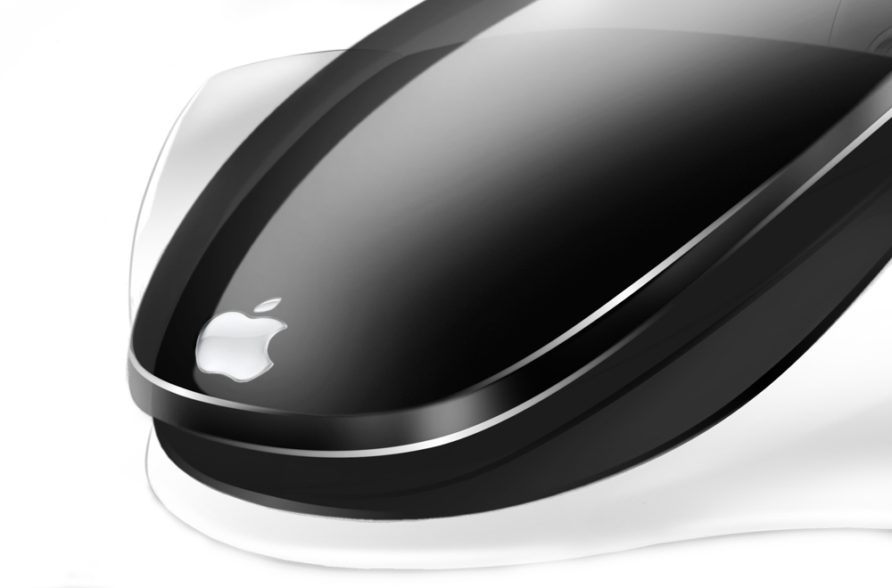 icar