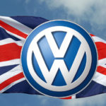 ukflag