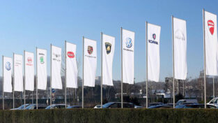 vwgroup