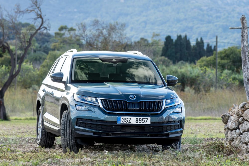 Kodiaq1