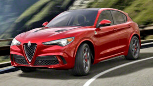 Alfa_Stelvio