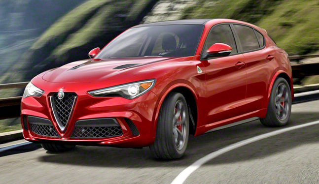 Alfa_Stelvio