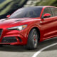 Alfa_Stelvio