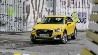 Audi_Q2_1