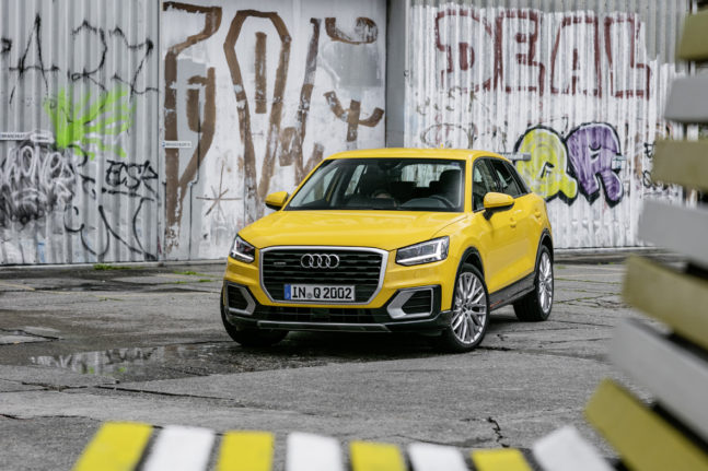 Audi_Q2_1