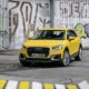 Audi_Q2_1