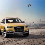 Audi_Q3