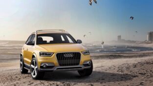 Audi_Q3