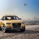 Audi_Q3