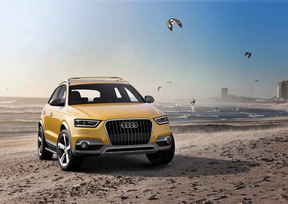 Audi_Q3