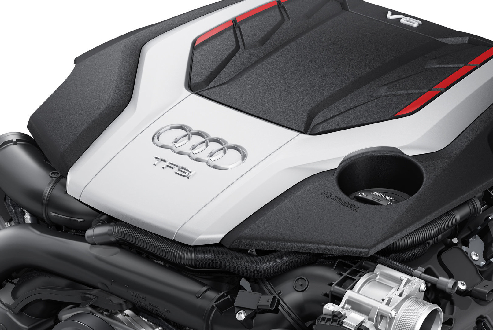 Audi_motor_TFSI