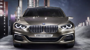 BMW_Concept