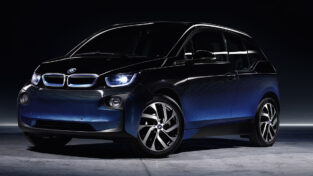 BMW_i3