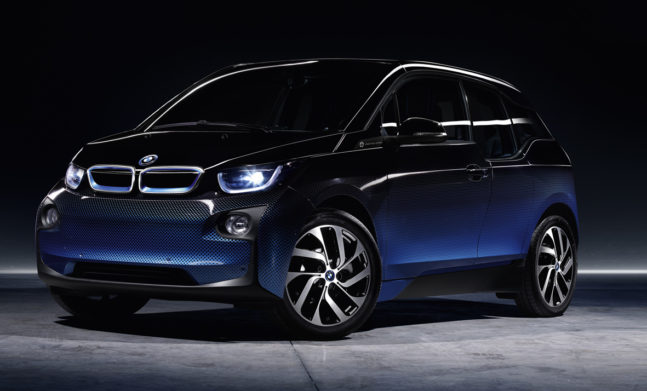 BMW_i3