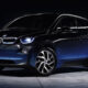 BMW_i3