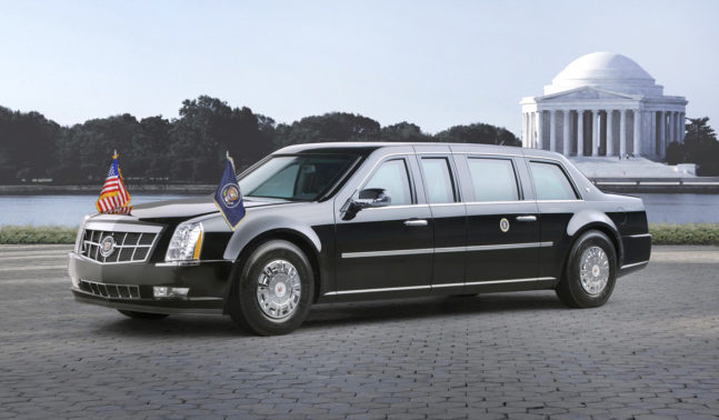 Cadillac_prezident