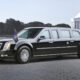 Cadillac_prezident