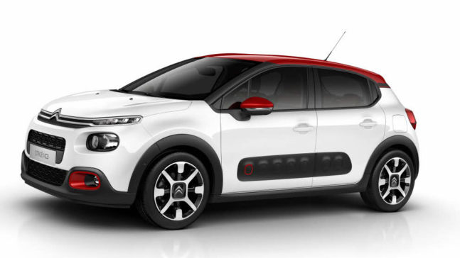 Citroen_C3