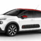 Citroen_C3