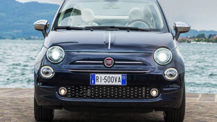 Fiat_500