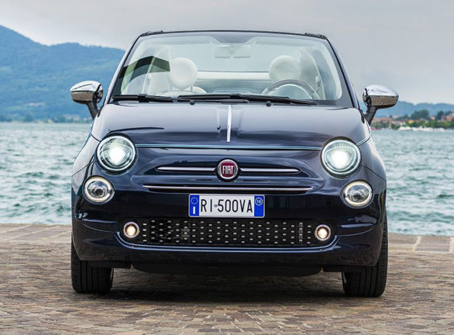 Fiat_500