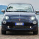 Fiat_500