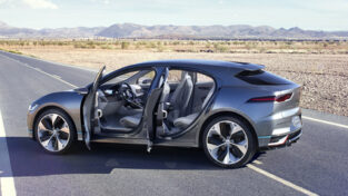 Jaguar_IPace1