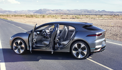 Jaguar_IPace1