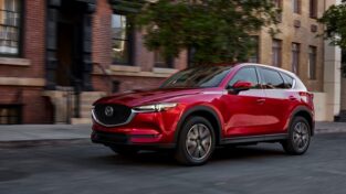 Mazda_CX5