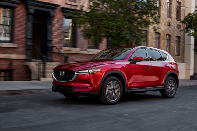 Mazda_CX5