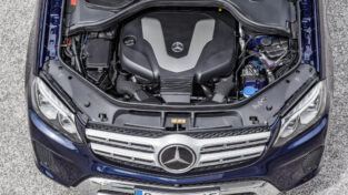 Mercedes_diesel