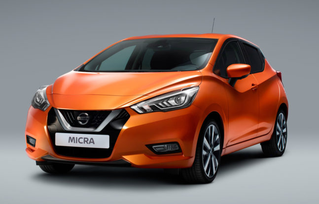 Nissan_Micra