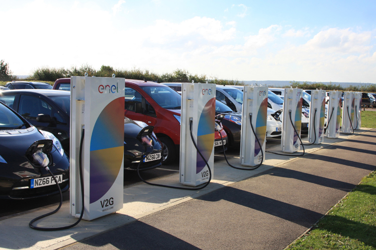 Nissan_elektromobily